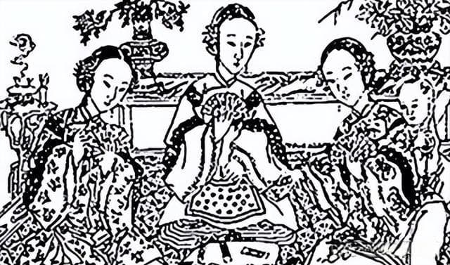 卡牌游戏最早竟出现于唐代？浅谈卡牌游戏发展史