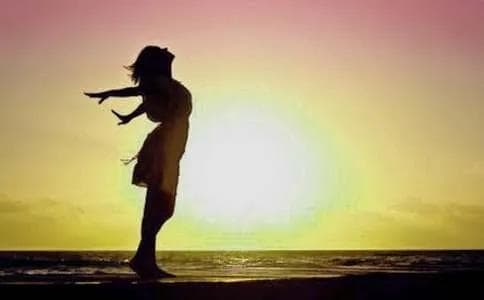 女性创业面临的挑战是什么