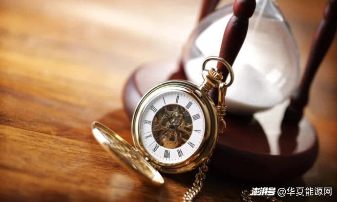 前瞻2025：六大趋势引领光伏产业触底回升