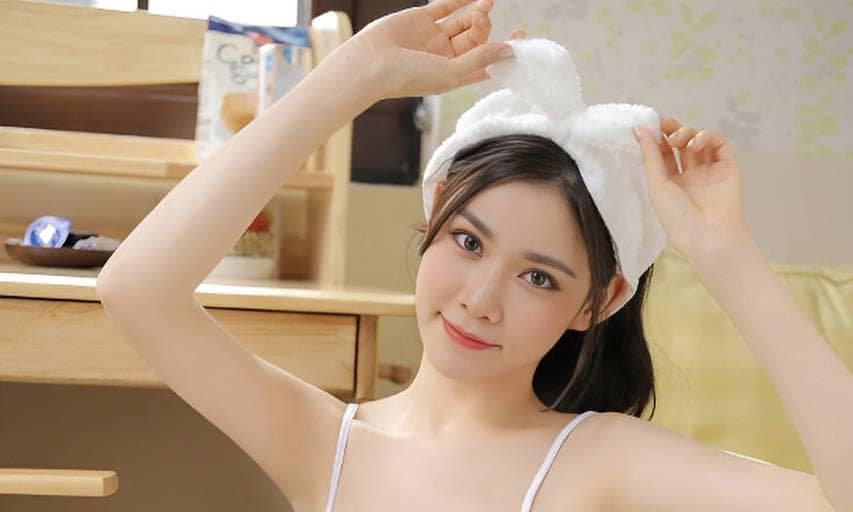 50岁以后的最佳睡眠时长：科学解读与实用建议