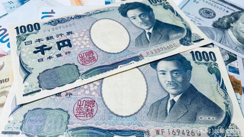 米价飙升！日本政府拟释放21万吨大米储备