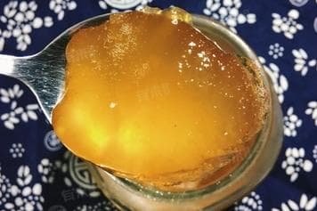 果胶是什么，有什么作用