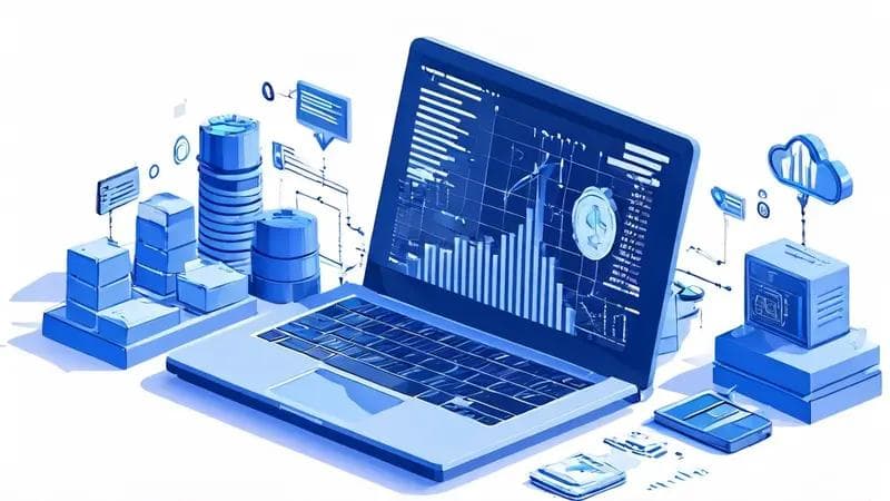 Excel上下行文字对齐的10种方法