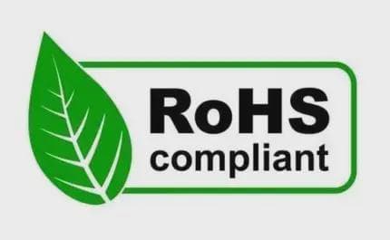 ROHS认证包含哪些？ROHS认证法规要求概述