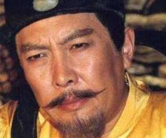 玄武门之变后，李渊为何选择退位？真相令人唏嘘