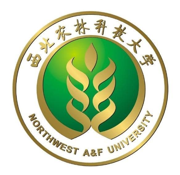 西北农林科技大学是985还是211大学？