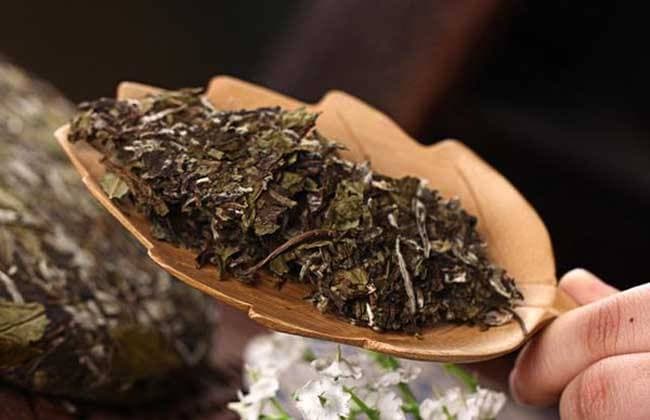 白茶保存和储藏的方法大全，如何储存白茶，白茶保存技巧分享