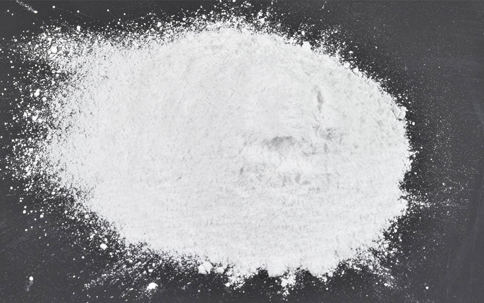 高性能材料的硬质美学——微晶玻璃