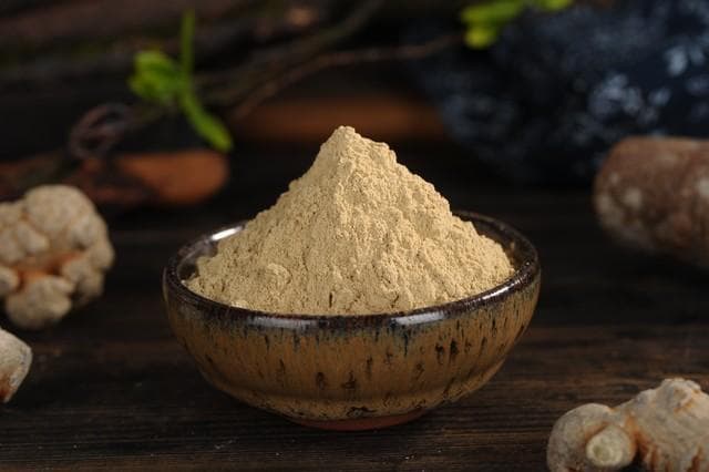 三七粉能否预防心梗和脑梗？心血管专家这样说