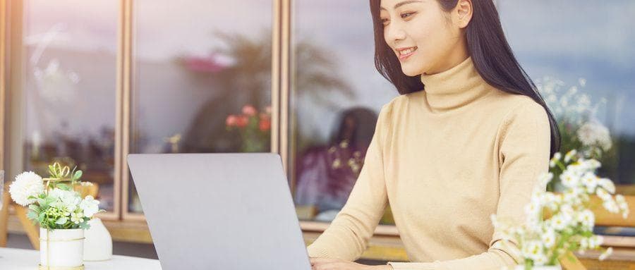 Web前端工程师如何提升薪资？