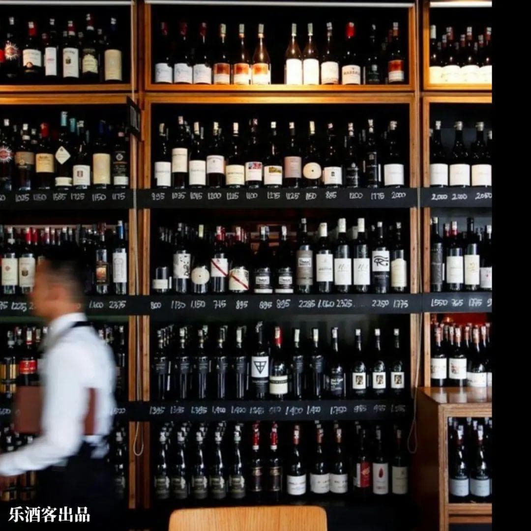 只有“廉价酒”能靠直播带货赚钱？精品酒难攻克抖音变现的三个门槛