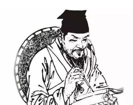 程钟龄与痿证治疗：传统智慧与现代应用