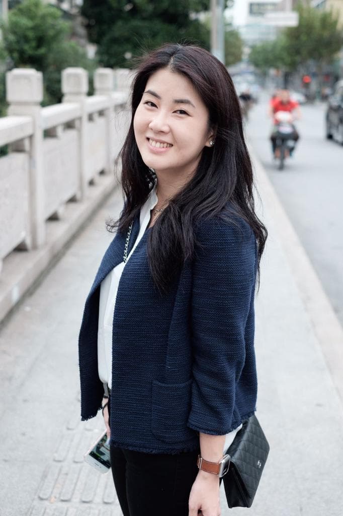 孩子总说「没有同学愿意跟我玩」？3个增强孩子社交能力的小贴士