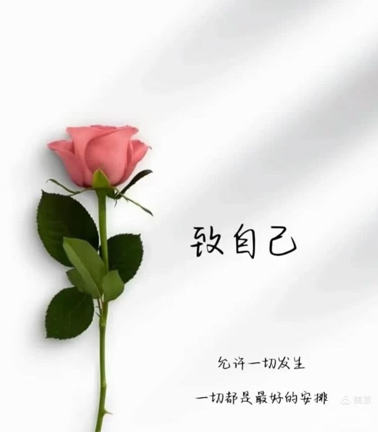 抗挫力"3i"——"我有"、"我是"、"我能"