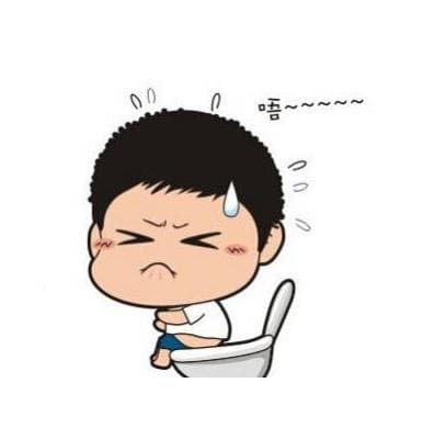 服用这种胃药后大便变黑？医生解答来了
