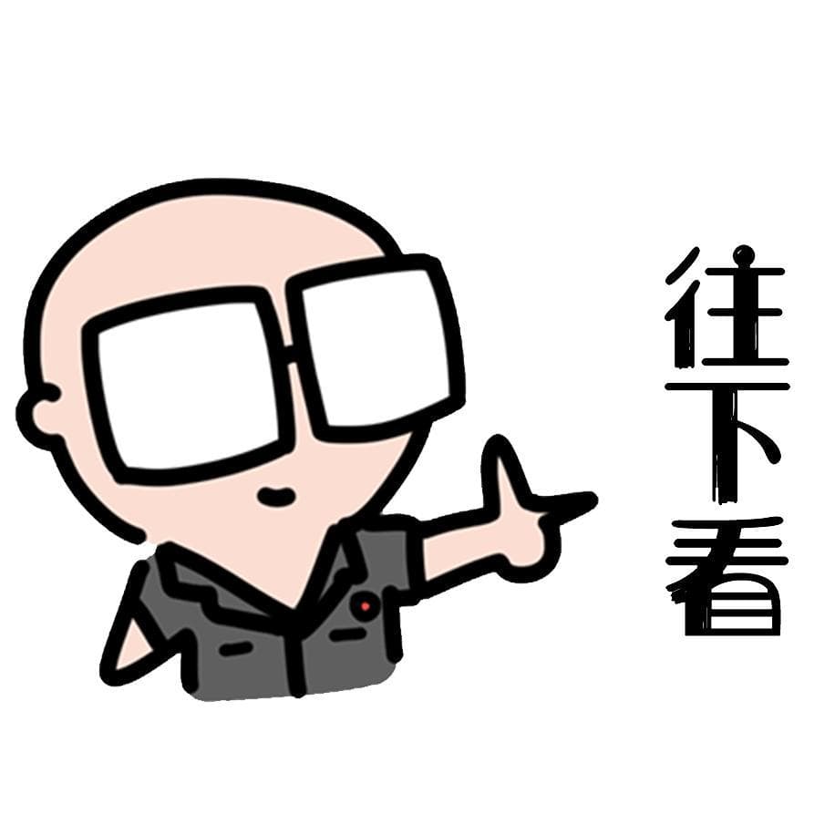 【以案说法】员工与用人单位签订了一次性补偿协议，事后还能反悔吗？