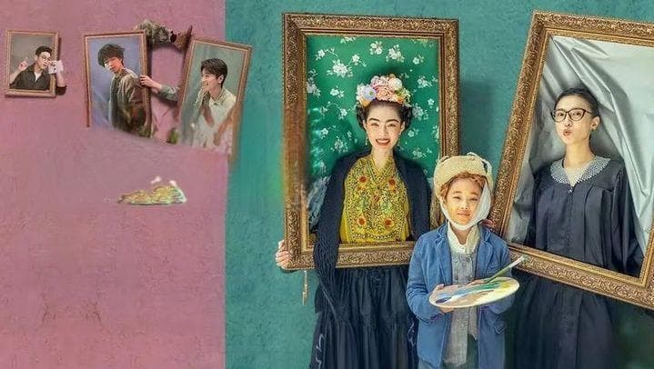 《好东西》：给今年国产电影挽尊了