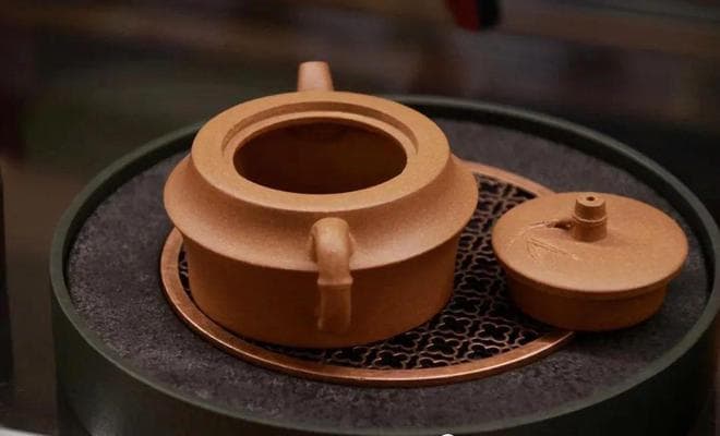 我国主要茶具产地及喝茶如何配置茶器