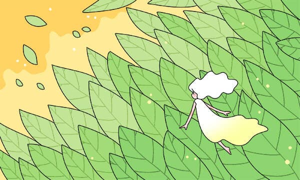 学科竞赛是指什么比赛 有什么用处