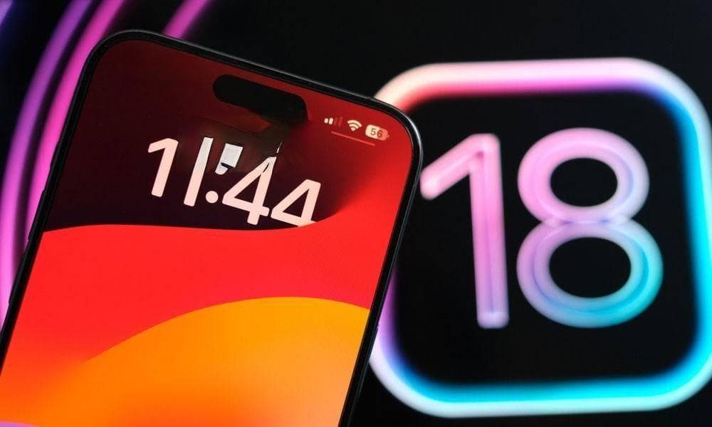 听劝！别急着更新iOS 18，这类iPhone用户不建议升级！