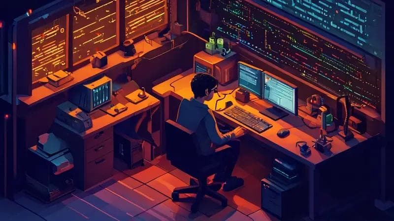 如何组建团队或小组队伍