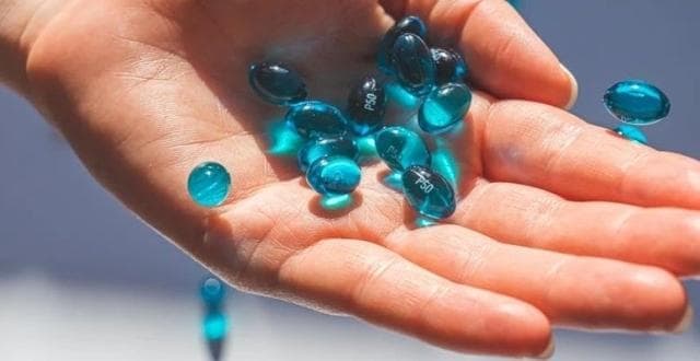 全球唯一三期在研乙肝功能性治愈药物，或许很快就要上市！