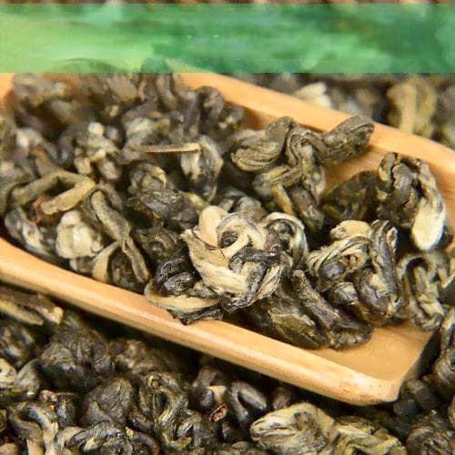 红茶对胃部暖作用的科学解析：它如何帮助改善消化，以及何时最适合饮用？