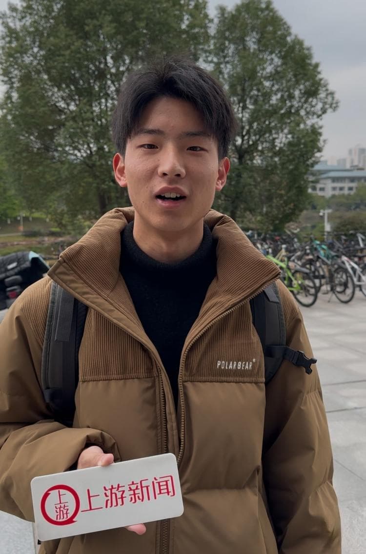 DeepSeek能帮助大学生学习吗？理工科：很棒，汉语言专业：还不行