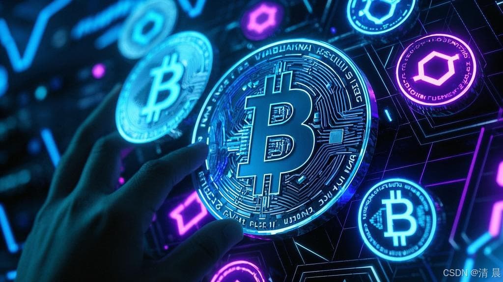 Web3身份验证技术对数据保护的影响研究
