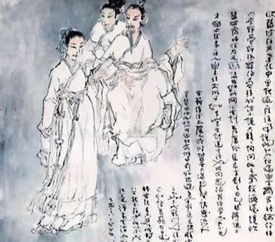 深度剖析宋代诗文运动起因、发展、成就和影响