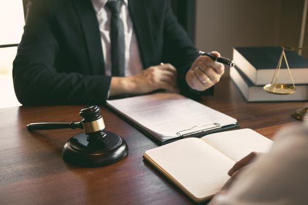 私营企业如何合法盖章：公章管理的法律要点与实务操作