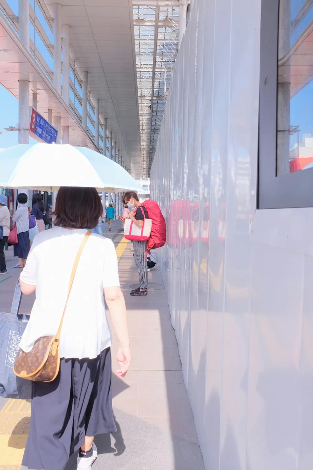 刘女士教你如何补缴社保不踩雷？