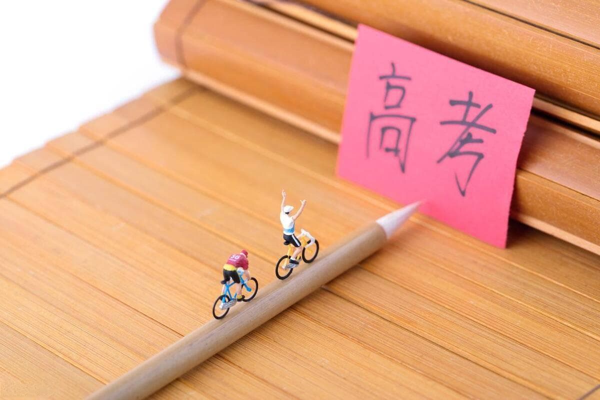 高考数学考前指导：学习策略与应试技巧全攻略