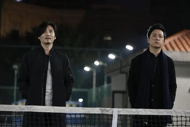 白夜破晓开播：原班人马回归，口碑两极分化