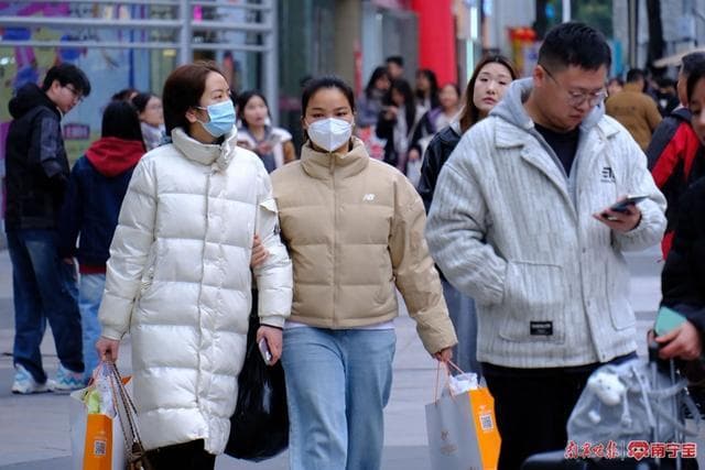 最高温30℃！南宁27日起“火箭”升温