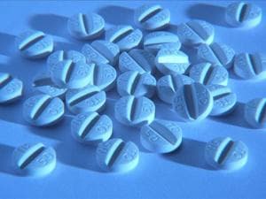 乳果糖口服溶液不按正常剂量使用会怎么样