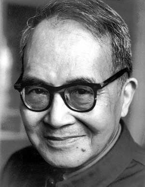 《围城》中知识分子形象