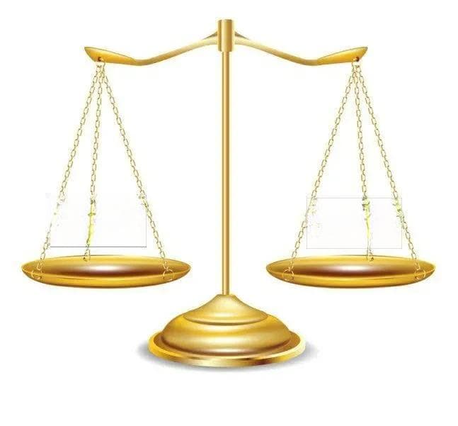 八字中的身旺和身弱到底应该怎么理解？
