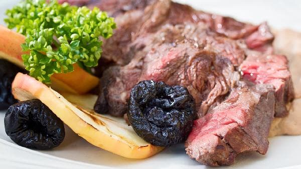 菇类嘌呤含量全解析：高尿酸患者也能放心食用