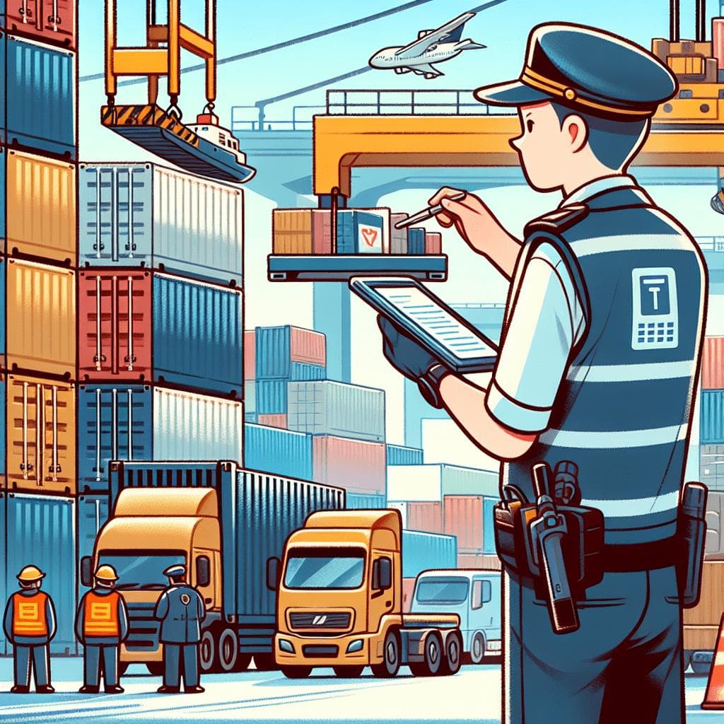 香港关税怎么收