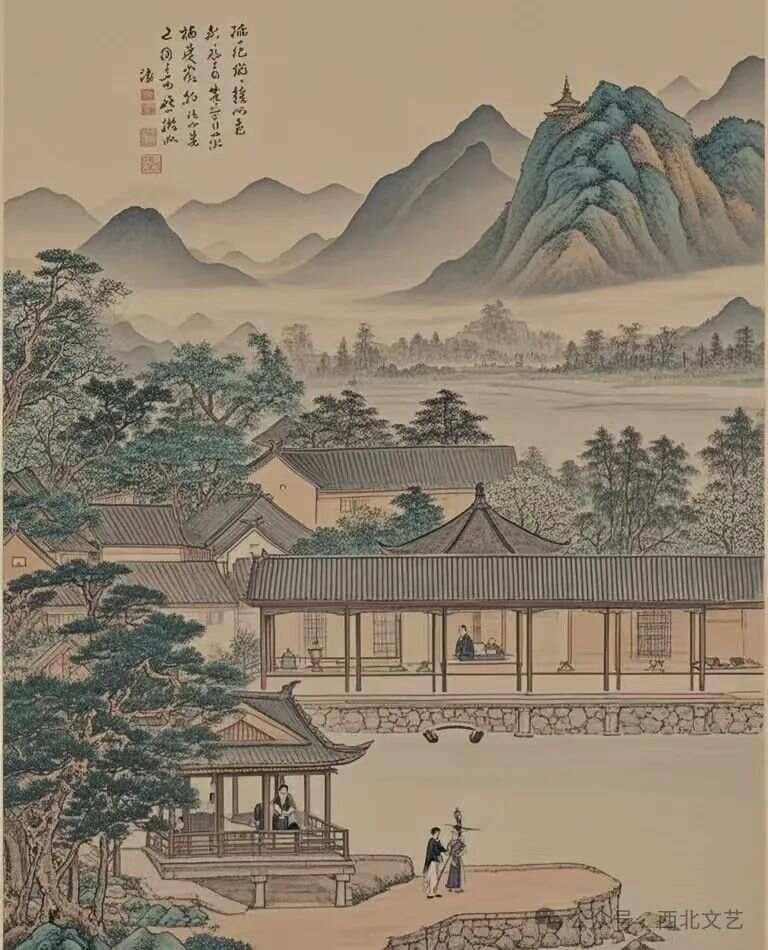 古诗词入门保姆级教程，超实用