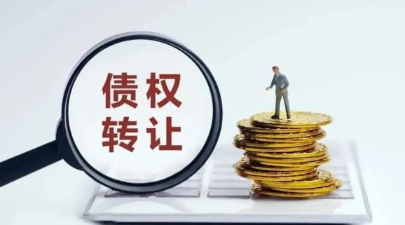 执行程序中，怎样变更申请执行人？