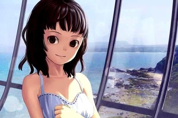 剑道修炼之路：从入门到精通的全面指南