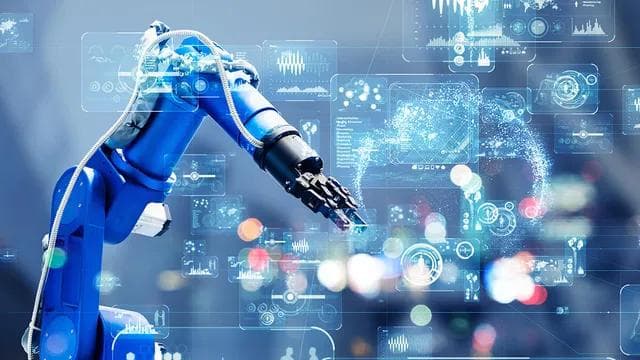 财报季风暴来临：市场情绪与经济现实的碰撞