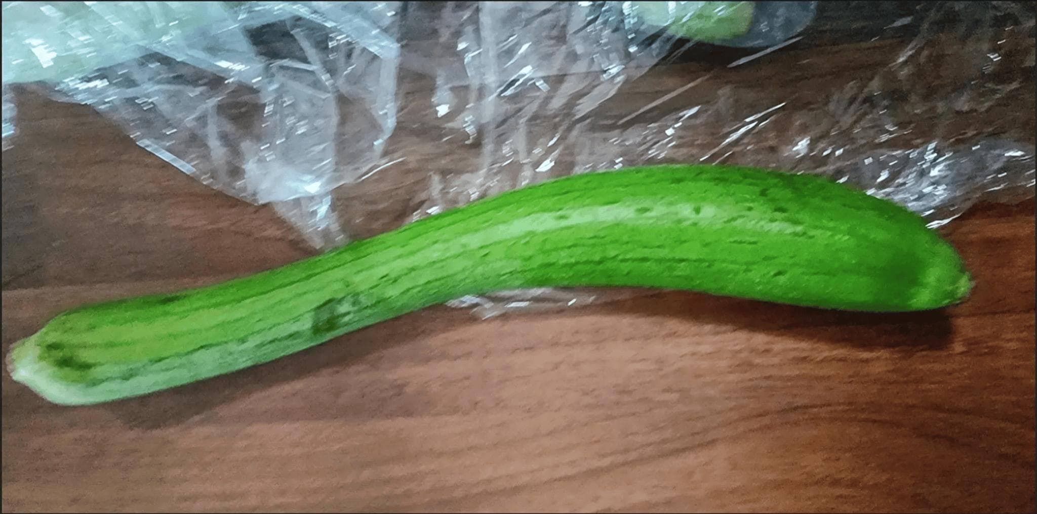 丝瓜怎么吃，丝瓜吃法大揭秘，丝瓜佳肴香满桌，你领略了吗