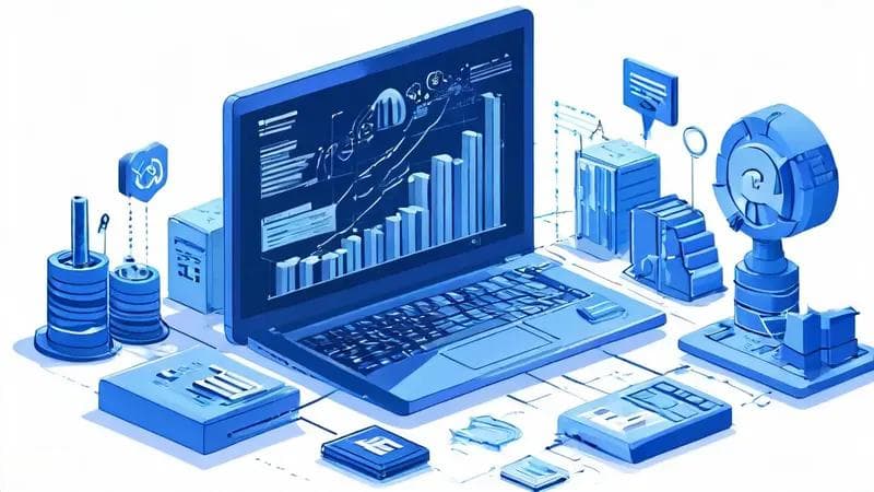 Word表格怎么同步Excel数据