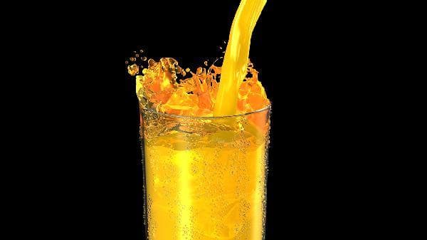 孩子胃胀气怎么办？7个实用缓解方法