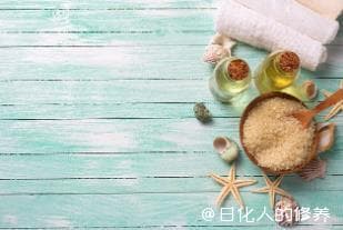 韩妆八年沉浮，从风光无限到跌落谷底，限韩令解除能否 “破局”？