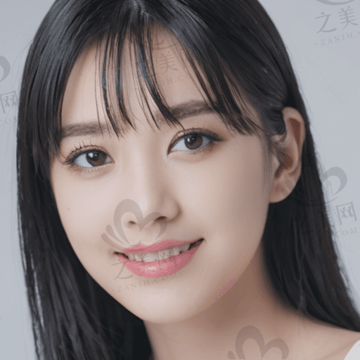 水动力吸脂的原理是什么？操作过程一览