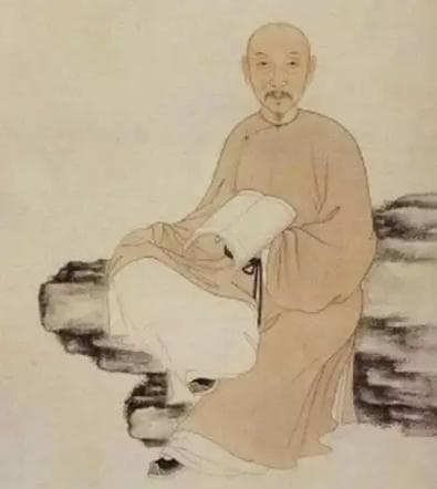 医学传奇：清代四大名医的医术与贡献